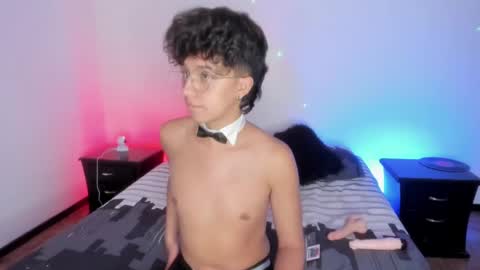 juandaaa__ online show from 02-08-25, 10:51