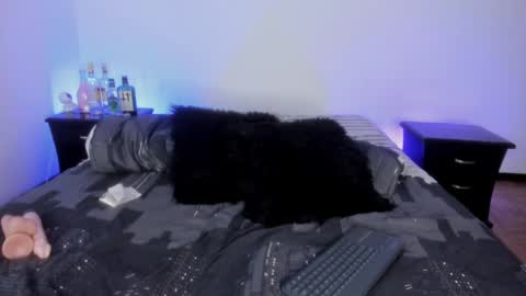 juandaaa__ online show from 03-12-25, 02:20