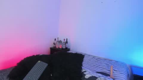 juandaaa__ online show from 09-24-25, 01:20