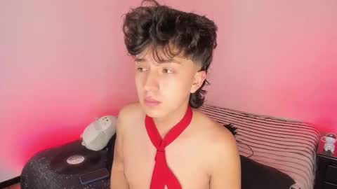 juandaaa__ online show from 11-25-25, 06:02