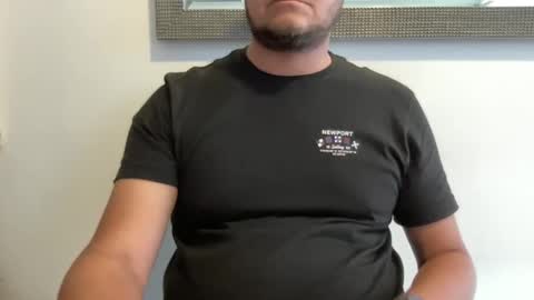 Snapshot of juandavergax42 chatting on 02-04-26, 09:42 juandavergax42 online show from 02-04-26, 09:42