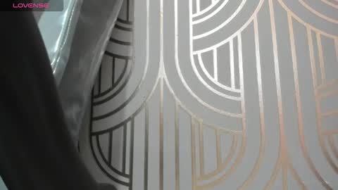 Juan David online show from 10-24-25, 12:56