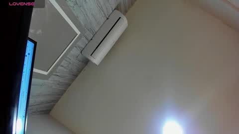 Juan David online show from 11-10-25, 12:59