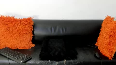 Snapshot of juandiegokingx chatting on 03-11-25, 07:15 Juan Diego Uribe online show from 03-11-25, 07:15