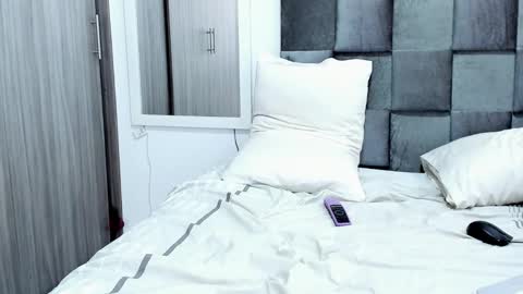 Snapshot of juandiegokingx chatting on 09-09-25, 07:02 Juan Diego Uribe online show from 09-09-25, 07:02