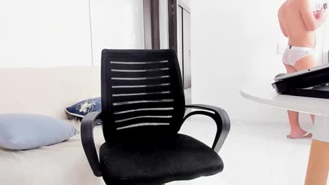 Snapshot of juandiegokingx chatting on 10-07-25, 09:12 Juan Diego Uribe online show from 10-07-25, 09:12