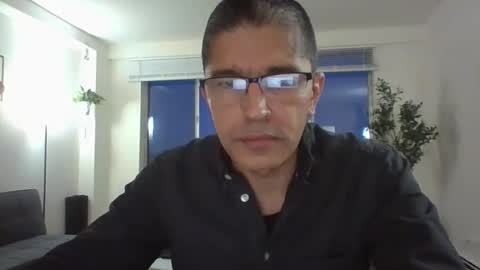 juanearth1 online show from 02-02-26, 10:41