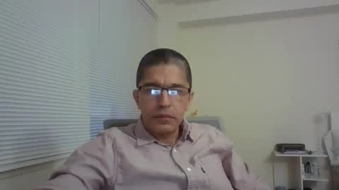 juanearth1 online show from 02-05-26, 10:36