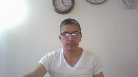 juanearth1 online show from 02-17-26, 12:23