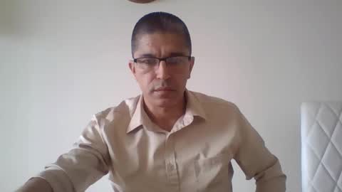 juanearth1 online show from 02-19-26, 06:59