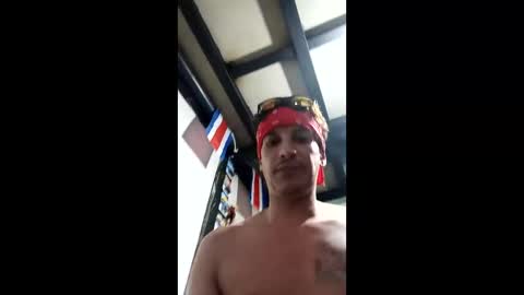 juanenrique21 online show from 02-26-26, 09:36