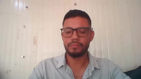 juanfe_style online show from 11-07-25, 04:07