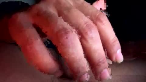 Juan Gabriel online show from 03-03-25, 07:54