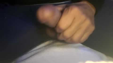 juanharmonious online show from 03-14-26, 10:32