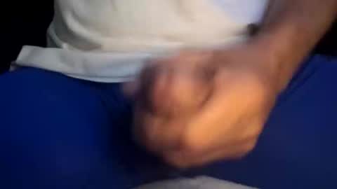 juanharmonious online show from 03-22-26, 10:40