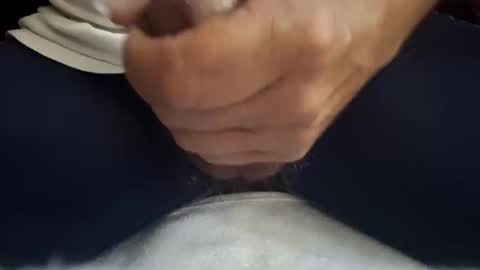 juanharmonious online show from 04-02-26, 06:38