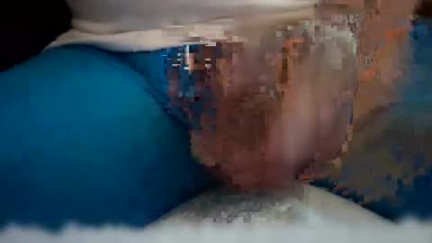 juanharmonious online show from 04-06-26, 08:10