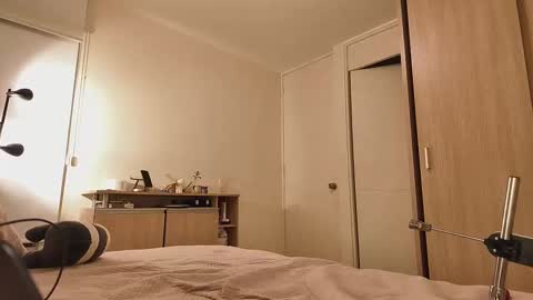 Snapshot of juanilla99 chatting on 10-21-25, 04:24 juanilla99 online show from 10-21-25, 04:24