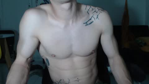 JUANISIMO  online show from 01-21-25, 12:25