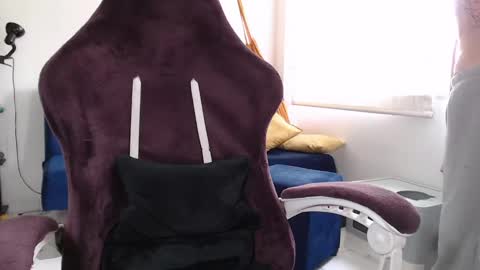 JUANISIMO  online show from 02-23-25, 05:18