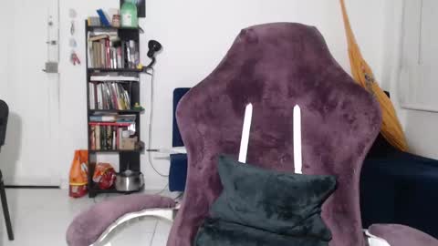 JUANISIMO  online show from 02-25-25, 11:33