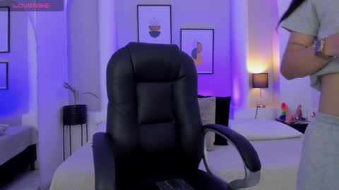 juanita__acosta online show from 03-19-26, 04:55