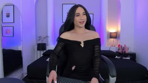 juanita__acosta online show from 03-26-26, 04:34