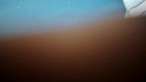 Snapshot of juanita_thorne chatting on 02-12-25, 06:51            online show from 02-12-25, 06:51