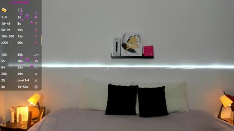 Blue online show from 02-14-26, 04:26