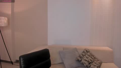 Juanita Clay online show from 01-14-25, 11:42