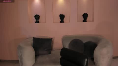 Juanita Clay online show from 09-23-25, 11:35