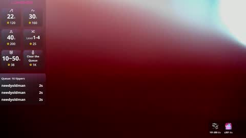 Snapshot of juanitarubia chatting on 09-09-25, 07:46 juanitarubia online show from 09-09-25, 07:46