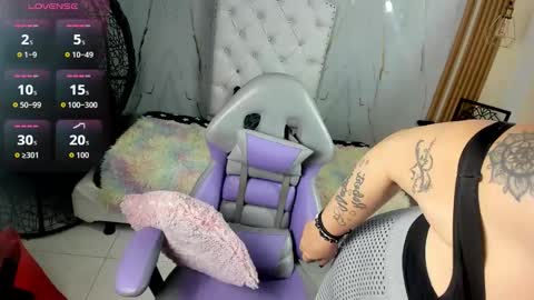 Snapshot of juanitarubia chatting on 09-13-25, 05:24 juanitarubia online show from 09-13-25, 05:24