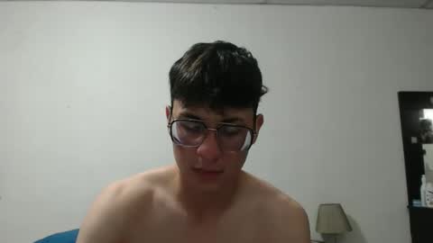 juan jose franco online show from 01-16-26, 09:19