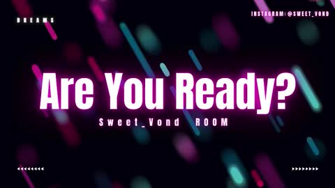 juanix_x online show from 09-15-25, 12:10