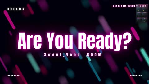 juanix_x online show from 09-20-25, 11:22