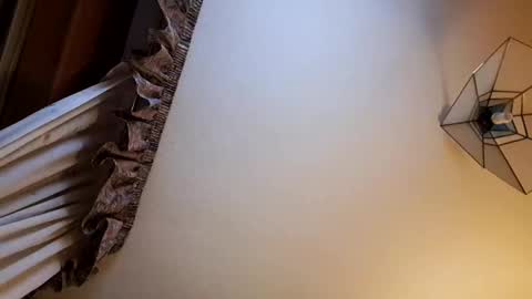 juanka85564456 online show from 02-01-25, 02:47