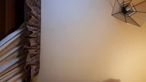 juanka85564456 online show from 02-12-25, 02:56