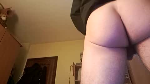 juanka85564456 online show from 02-20-25, 10:59