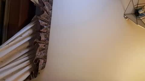 juanka85564456 online show from 02-27-25, 03:04