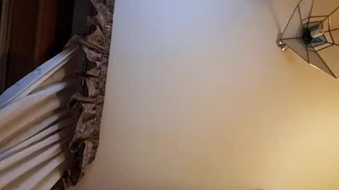 juanka85564456 online show from 03-02-25, 02:51