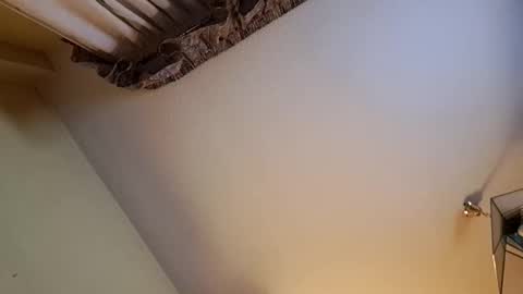 juanka85564456 online show from 03-09-25, 10:41