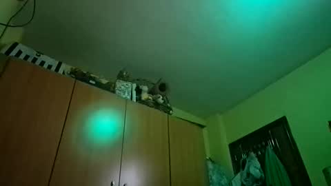 juanka85564456 online show from 09-17-25, 08:43