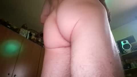 juanka85564456 online show from 09-28-25, 11:32