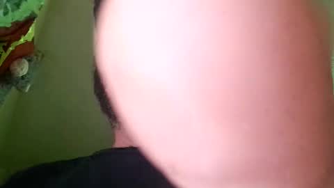 juanka85564456 online show from 02-25-26, 01:15