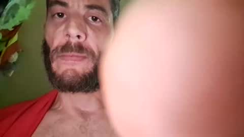 juanka85564456 online show from 04-22-26, 02:03