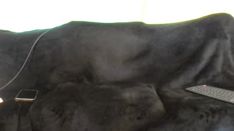 juanmamestre94 online show from 10-07-25, 01:41