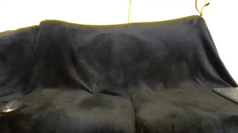 juanmamestre94 online show from 01-06-26, 10:12