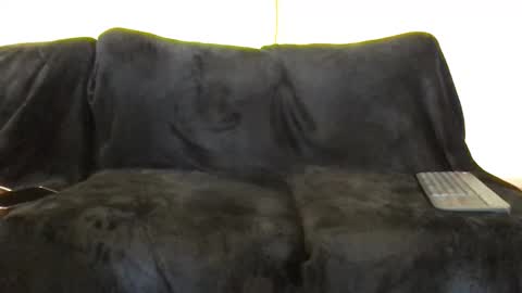 juanmamestre94 online show from 03-03-26, 06:58