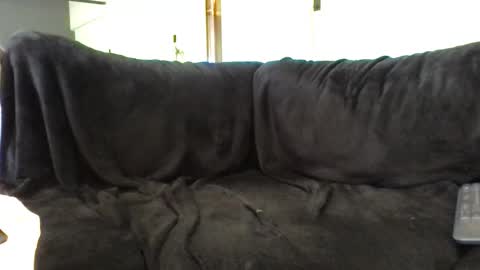 juanmamestre94 online show from 04-07-26, 03:01